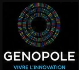 Genopole